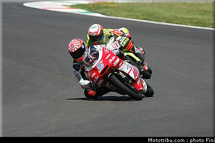 125_0033_italie_mugello_2011.JPG