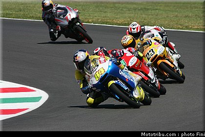 125_0034_italie_mugello_2011.JPG