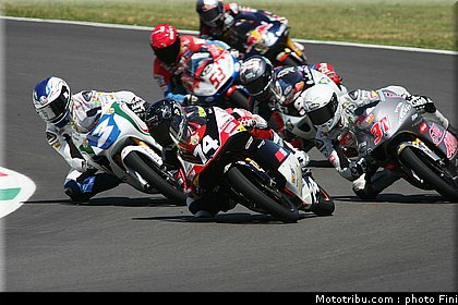 125_0035_italie_mugello_2011.JPG