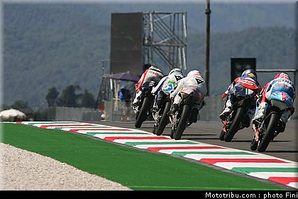 125_0036_italie_mugello_2011.JPG