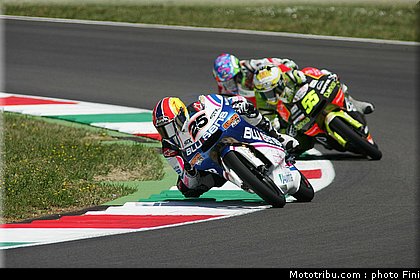 125_0037_italie_mugello_2011.JPG