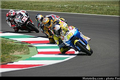 125_0038_italie_mugello_2011.JPG