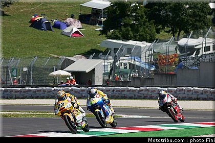 125_0039_italie_mugello_2011.JPG