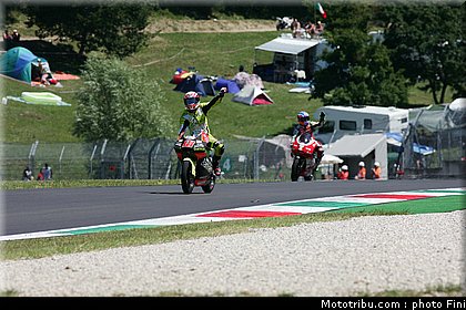 125_0040_italie_mugello_2011.JPG