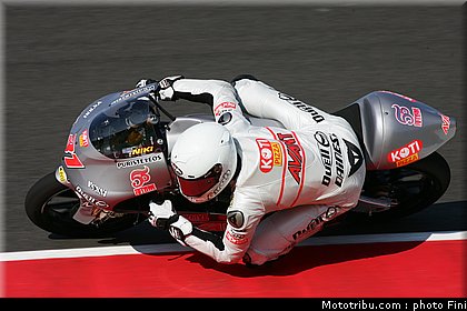 125_ajo_0001_italie_mugello_2011.JPG