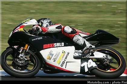 125_calia_0001_italie_mugello_2011.JPG