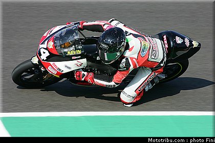 125_calia_0002_italie_mugello_2011.JPG