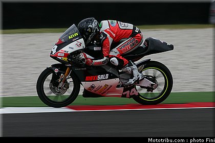 125_calia_0003_italie_mugello_2011.JPG