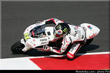 125_cortese_0002_italie_mugello_2011.JPG