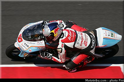 125_fagerhaug_0001_italie_mugello_2011.JPG