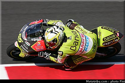 125_faubel_0001_italie_mugello_2011.JPG