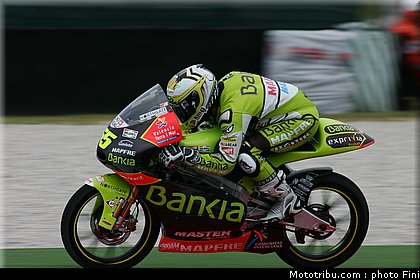 125_faubel_0002_italie_mugello_2011.JPG
