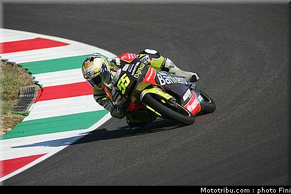 125_faubel_0003_italie_mugello_2011.JPG