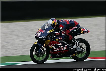 125_folger_0001_italie_mugello_2011.JPG
