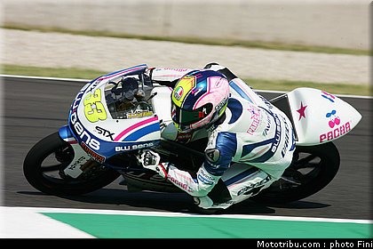 125_gadea_0001_italie_mugello_2011.JPG