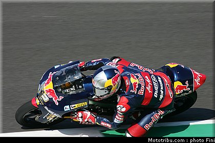 125_kent_0001_italie_mugello_2011.JPG
