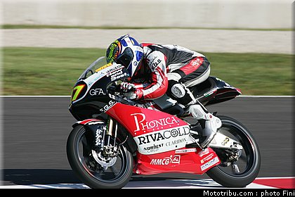 125_mackenzie_0001_italie_mugello_2011.JPG