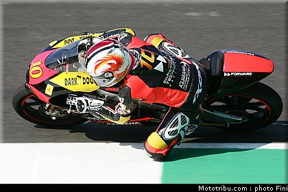 125_masbou_0001_italie_mugello_2011.JPG