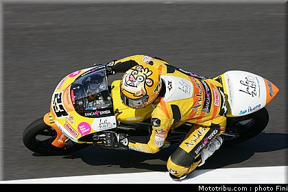 125_moncayo_0001_italie_mugello_2011.JPG