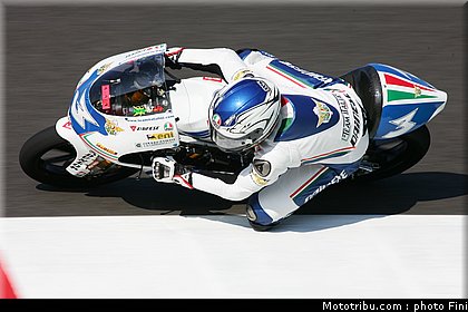 125_morciano_0001_italie_mugello_2011.JPG