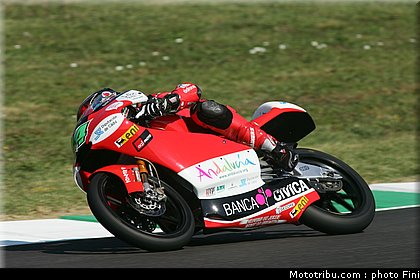 125_oliveira_0001_italie_mugello_2011.JPG