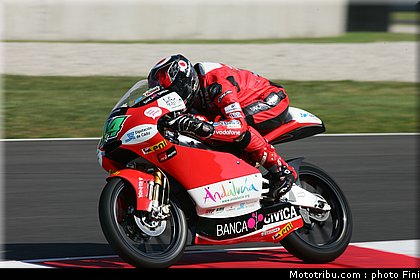 125_oliveira_0002_italie_mugello_2011.JPG