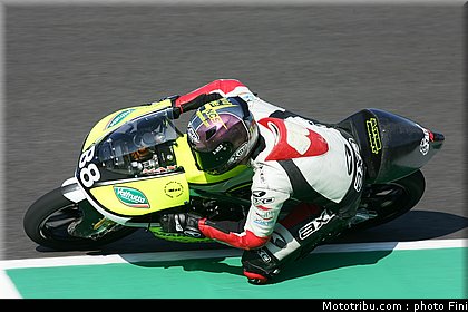 125_parziani_0001_italie_mugello_2011.JPG