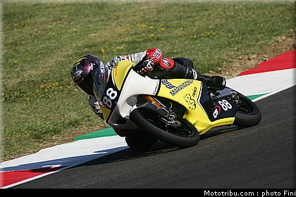 125_parziani_0002_italie_mugello_2011.JPG