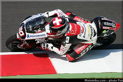 125_pedone_0001_italie_mugello_2011.JPG