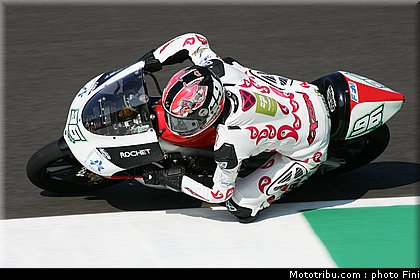 125_rossi_0001_italie_mugello_2011.JPG
