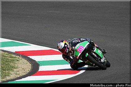 125_salom_0001_italie_mugello_2011.JPG