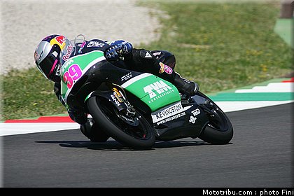125_salom_0002_italie_mugello_2011.JPG
