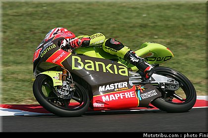 125_terol_0001_italie_mugello_2011.JPG