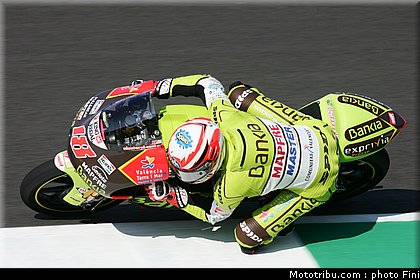 125_terol_0002_italie_mugello_2011.JPG