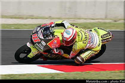 125_terol_0003_italie_mugello_2011.JPG