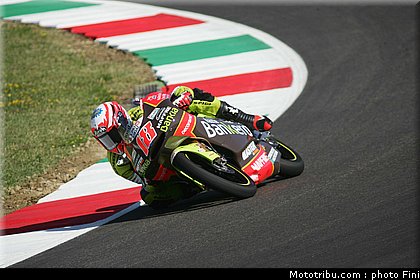 125_terol_0004_italie_mugello_2011.JPG