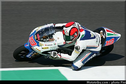 125_tonucci_0001_italie_mugello_2011.JPG
