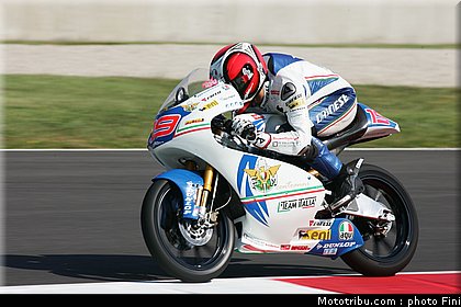 125_tonucci_0002_italie_mugello_2011.JPG