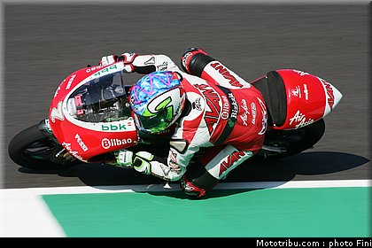 125_vasquez_0001_italie_mugello_2011.JPG