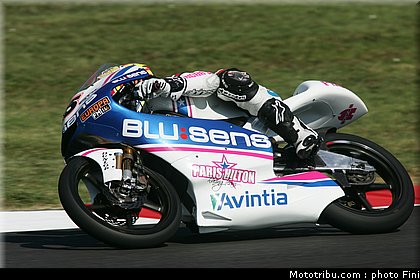 125_vinales_0001_italie_mugello_2011.JPG