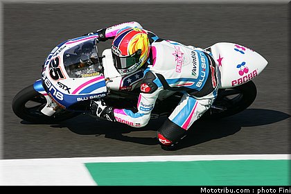 125_vinales_0002_italie_mugello_2011.JPG