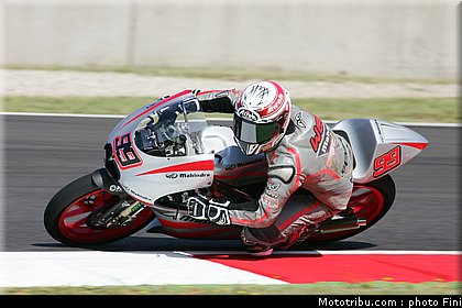 125_webb_0001_italie_mugello_2011.JPG