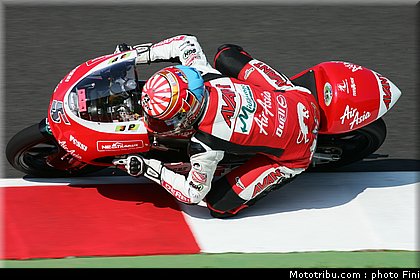 125_zarco_0001_italie_mugello_2011.JPG