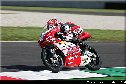 125_zarco_0003_italie_mugello_2011.JPG