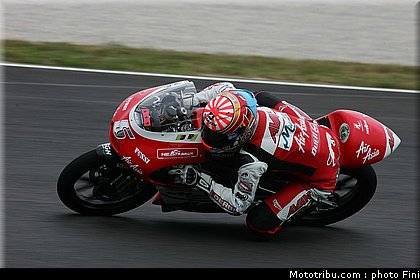 125_zarco_0004_italie_mugello_2011.JPG