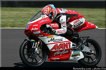 125_zarco_0005_italie_mugello_2011.JPG