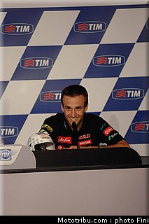 125_zarco_0006_italie_mugello_2011.JPG