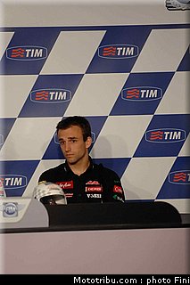 125_zarco_0007_italie_mugello_2011.JPG