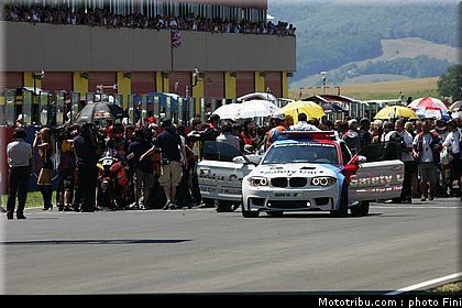 moto2_0001_italie_mugello_2011.jpg
