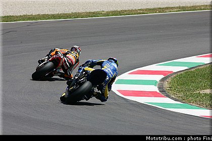 moto2_0009_italie_mugello_2011.jpg